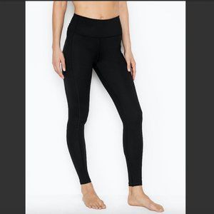 Victorias Secret Incredible Essential Leggins